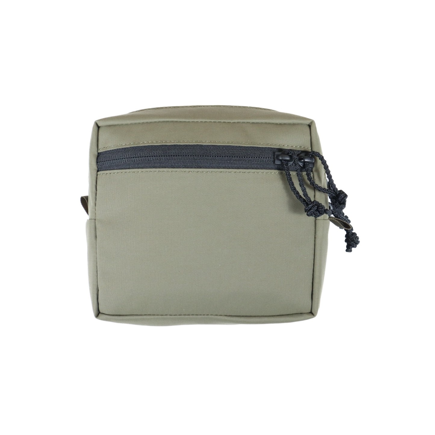 TWINFALCONS MEDIUM GP ACCESSORIES POUCH[TW-P160]