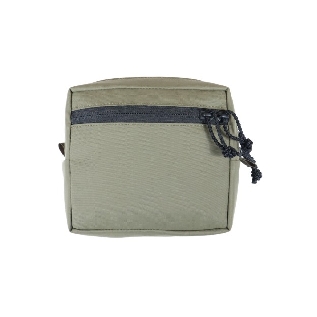 TWINFALCONS MEDIUM GP ACCESSORIES POUCH[TW-P160]