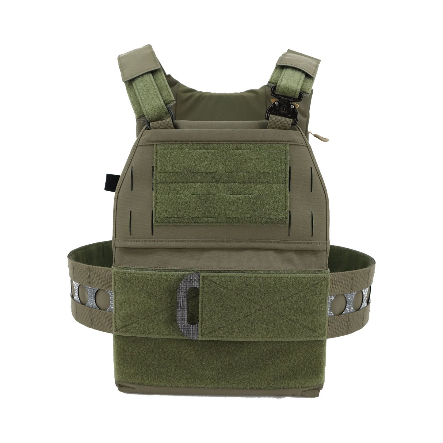 TWINFALCONS FCPC V5 PLATE CARRIER MEDIUM [TW-VT20]