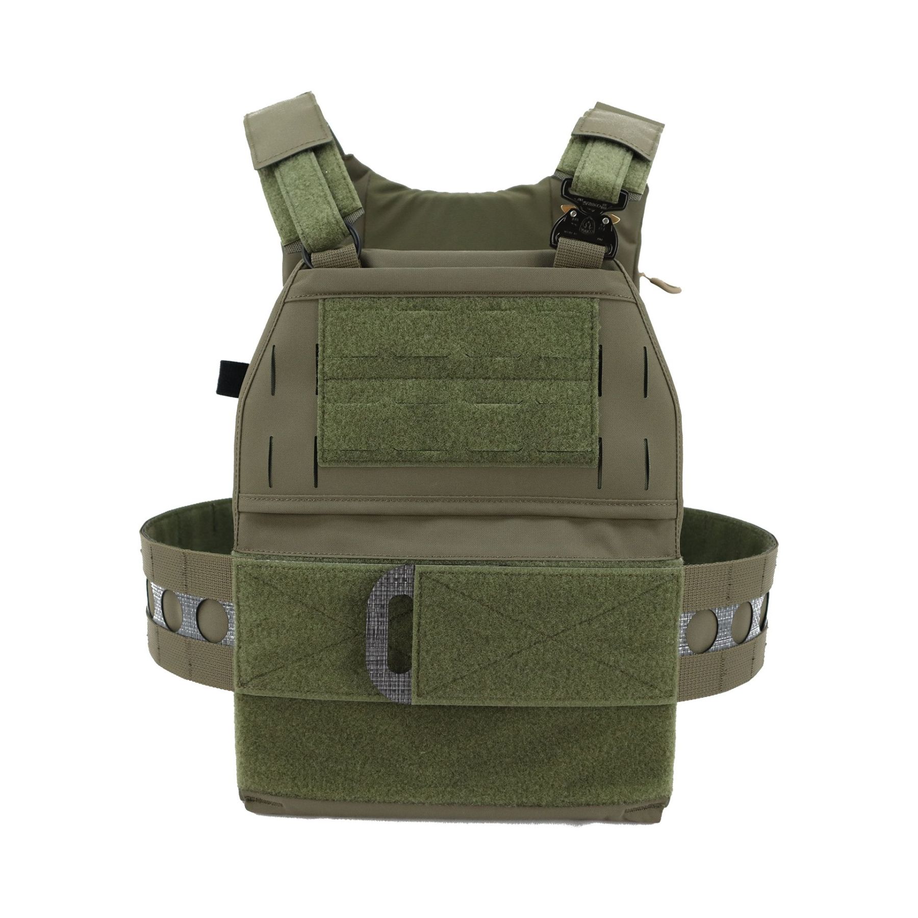 TWINFALCONS FCPC V5 PLATE CARRIER MEDIUM [TW-VT20]