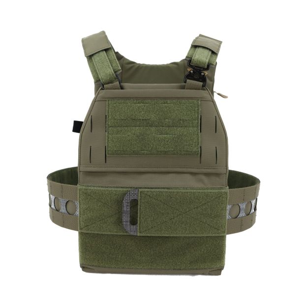 TWINFALCONS FCPC V5 PLATE CARRIER MEDIUM [TW-VT20]
