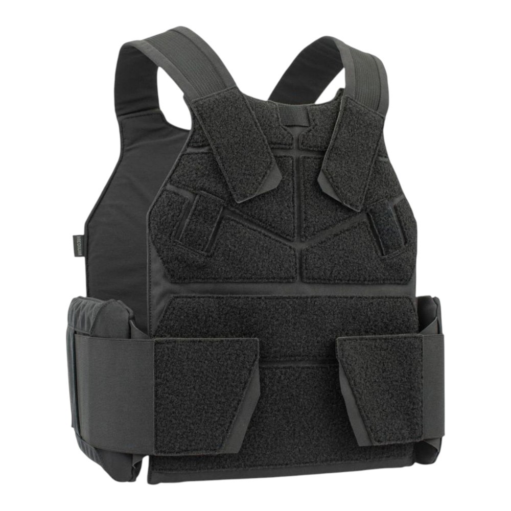 PSI GEAR LOW-VIS PLATE CARRIER V2[PC02003]