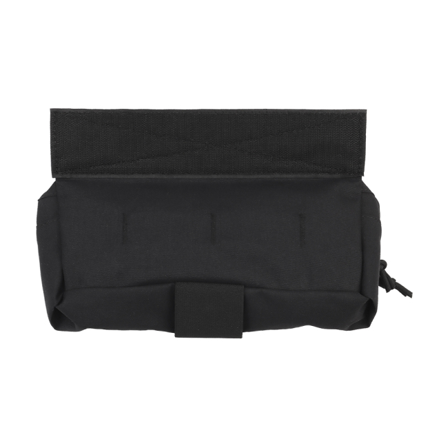 WOSPORT FC MINI DROP POUCH[WST-VE-75-ACC-03]