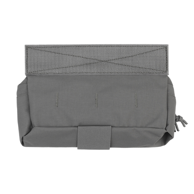 WOSPORT FC MINI DROP POUCH[WST-VE-75-ACC-03]