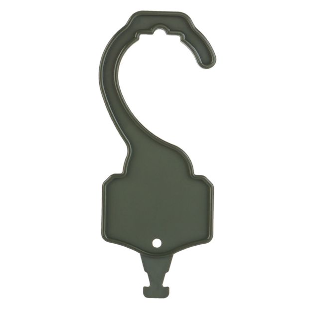 WOSPORT TACTICAL BELT HOOK [WST-AC-44]