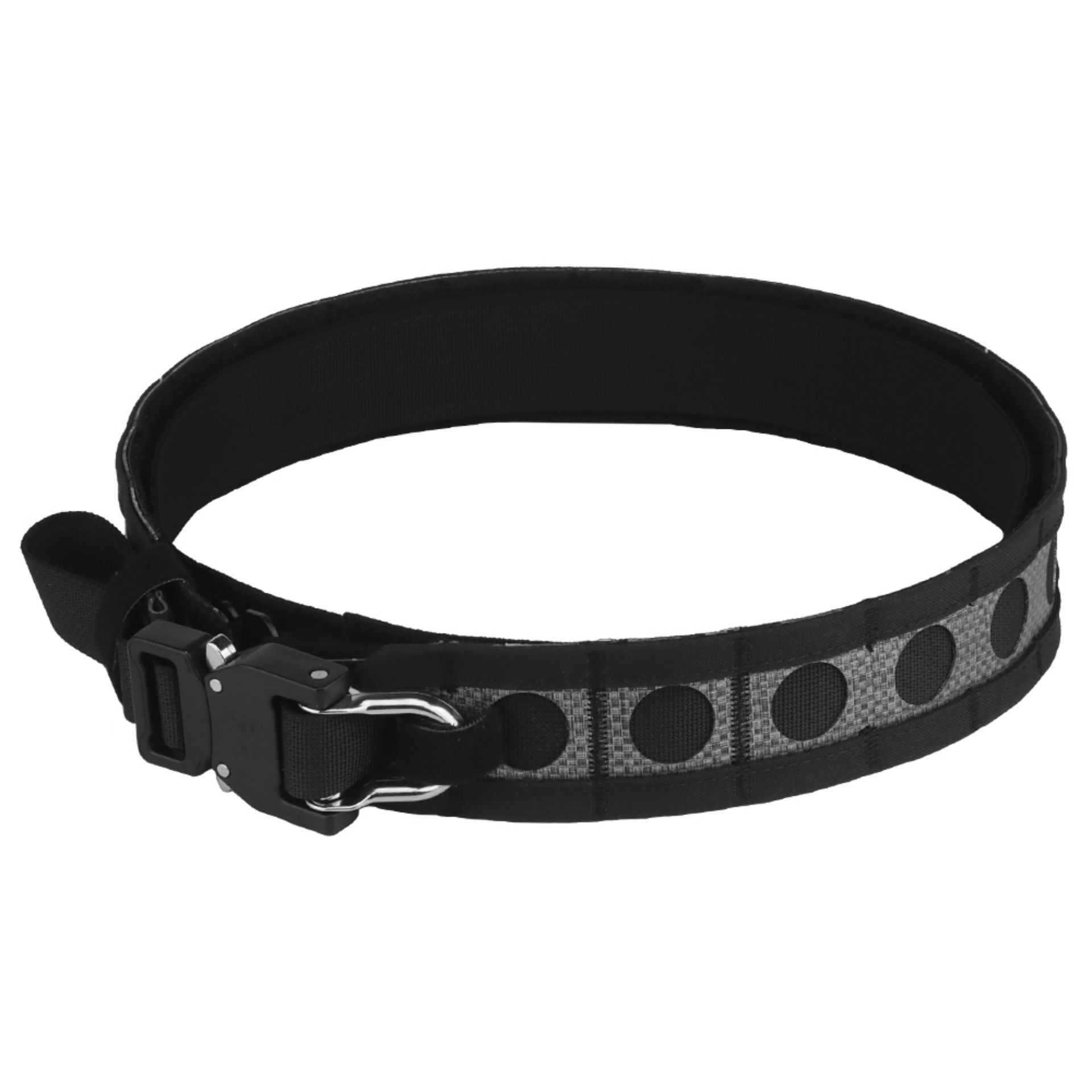 WOSPORT BISON LIGHTWEIGHT BELT [WST-BA-27]