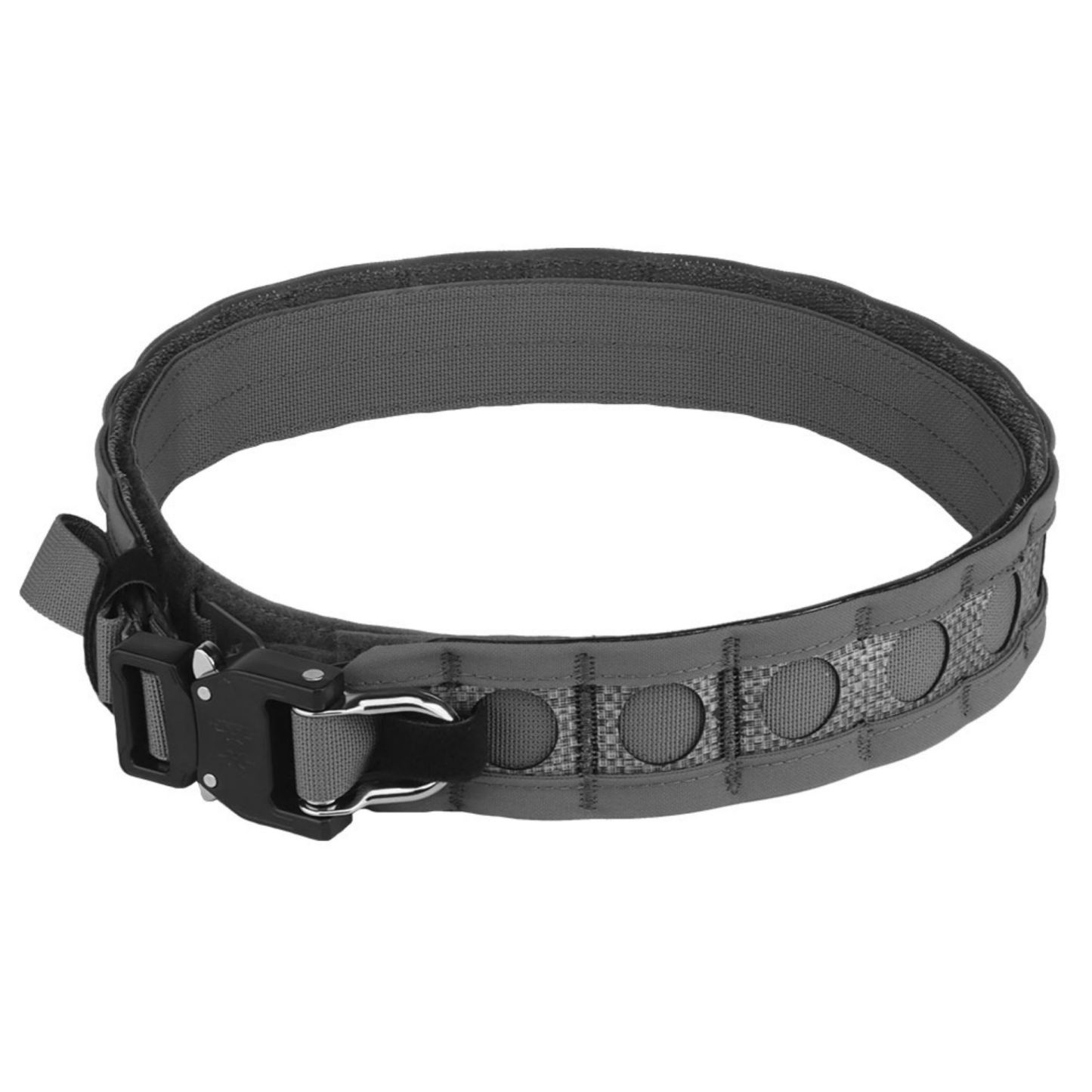 WOSPORT BISON LIGHTWEIGHT BELT [WST-BA-27]