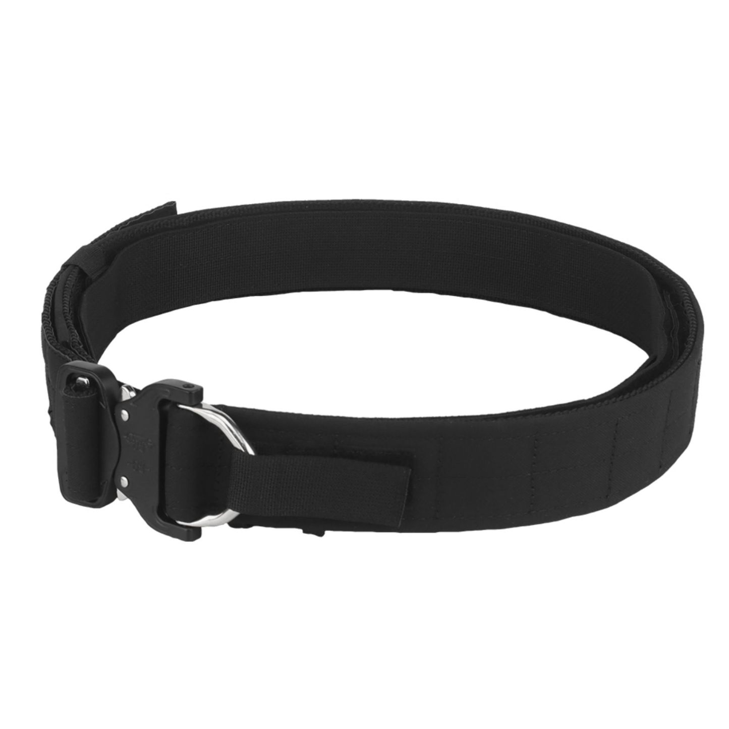 WOSPORT CONTACTOR TACTICAL BELT [WST-BA-29]