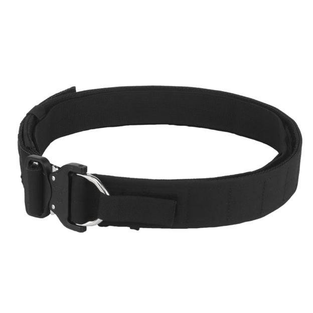 WOSPORT CONTACTOR TACTICAL BELT [WST-BA-29]