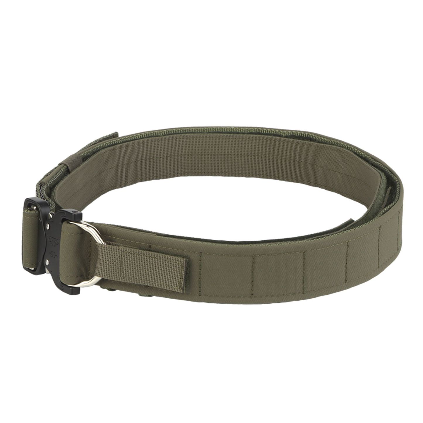 WOSPORT CONTACTOR TACTICAL BELT [WST-BA-29]
