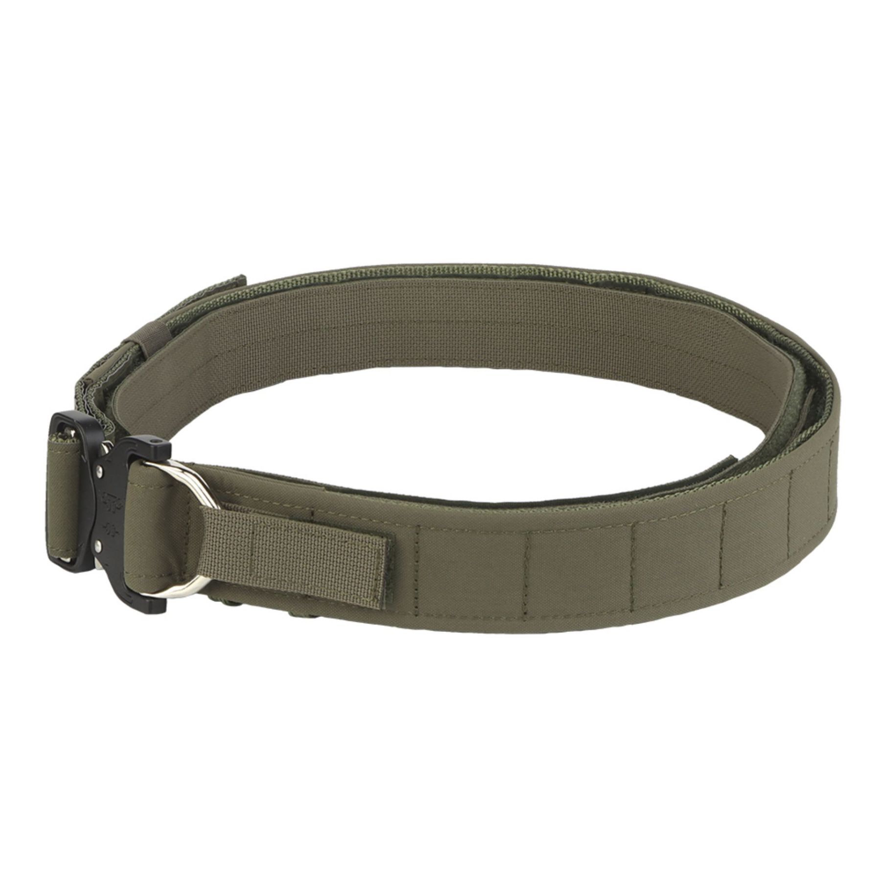 WOSPORT CONTACTOR TACTICAL BELT [WST-BA-29]