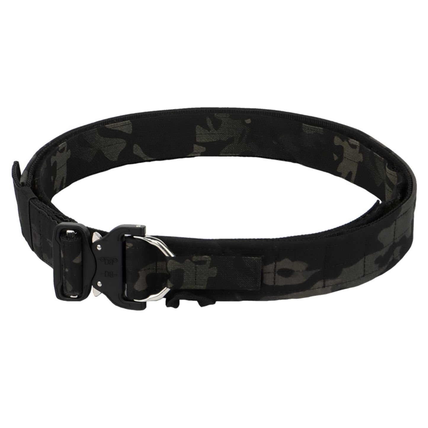 WOSPORT CONTACTOR TACTICAL BELT [WST-BA-29]