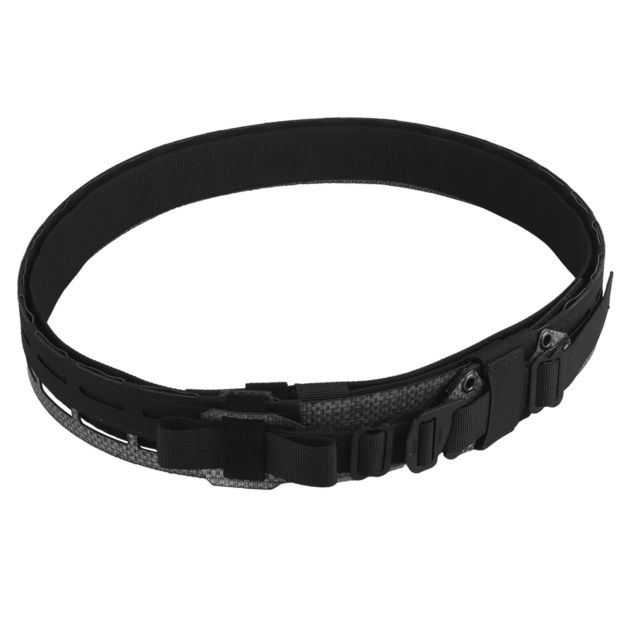 WOSPORT LIGHTWEIGHT TACTICAL BELT [WST-BA-32]