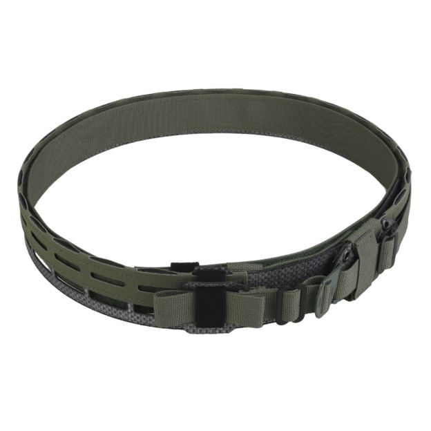 WOSPORT LIGHTWEIGHT TACTICAL BELT [WST-BA-32]