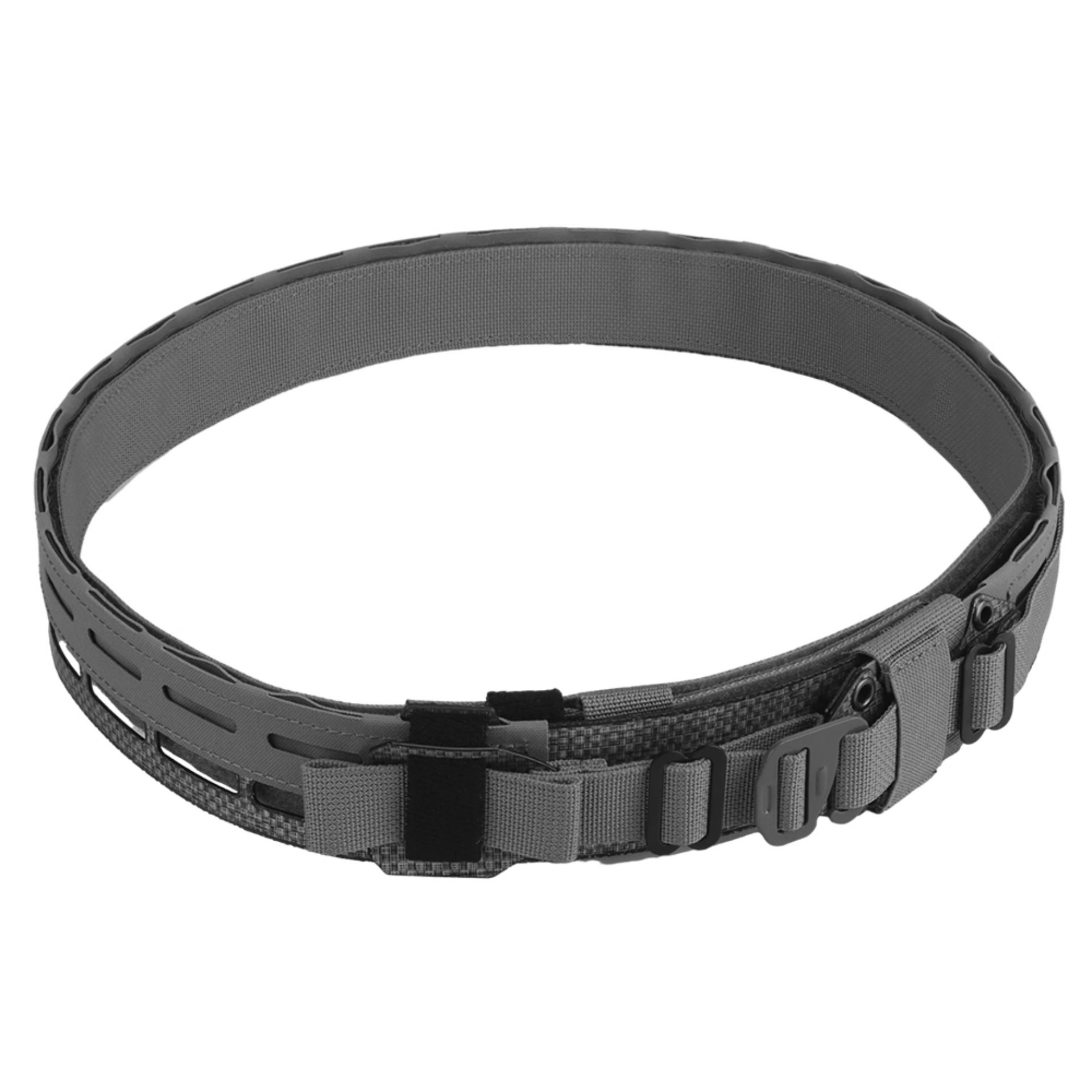 WOSPORT LIGHTWEIGHT TACTICAL BELT [WST-BA-32]