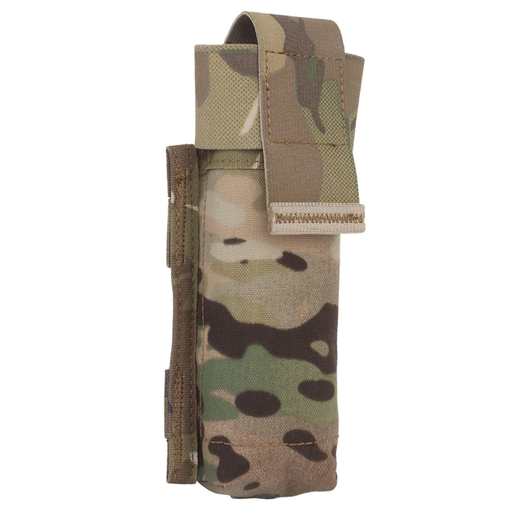 WOSPORT UNIVERSAL TOURNIQUET POUCH [WST-BP-123]