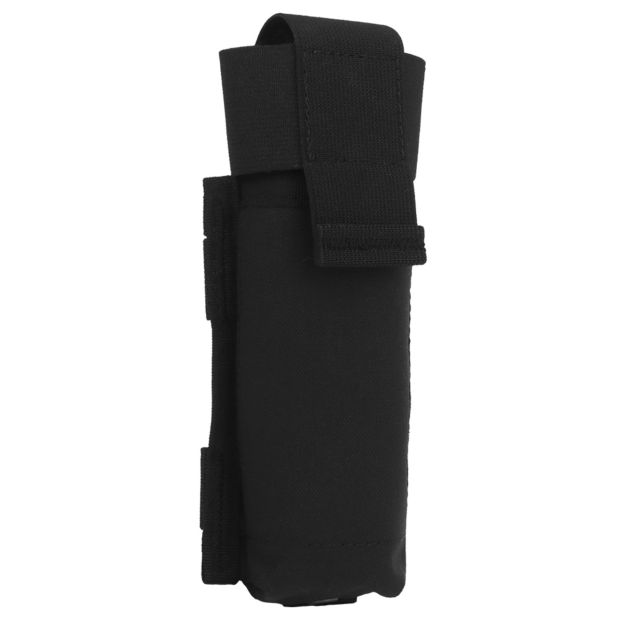 WOSPORT UNIVERSAL TOURNIQUET POUCH [WST-BP-123]