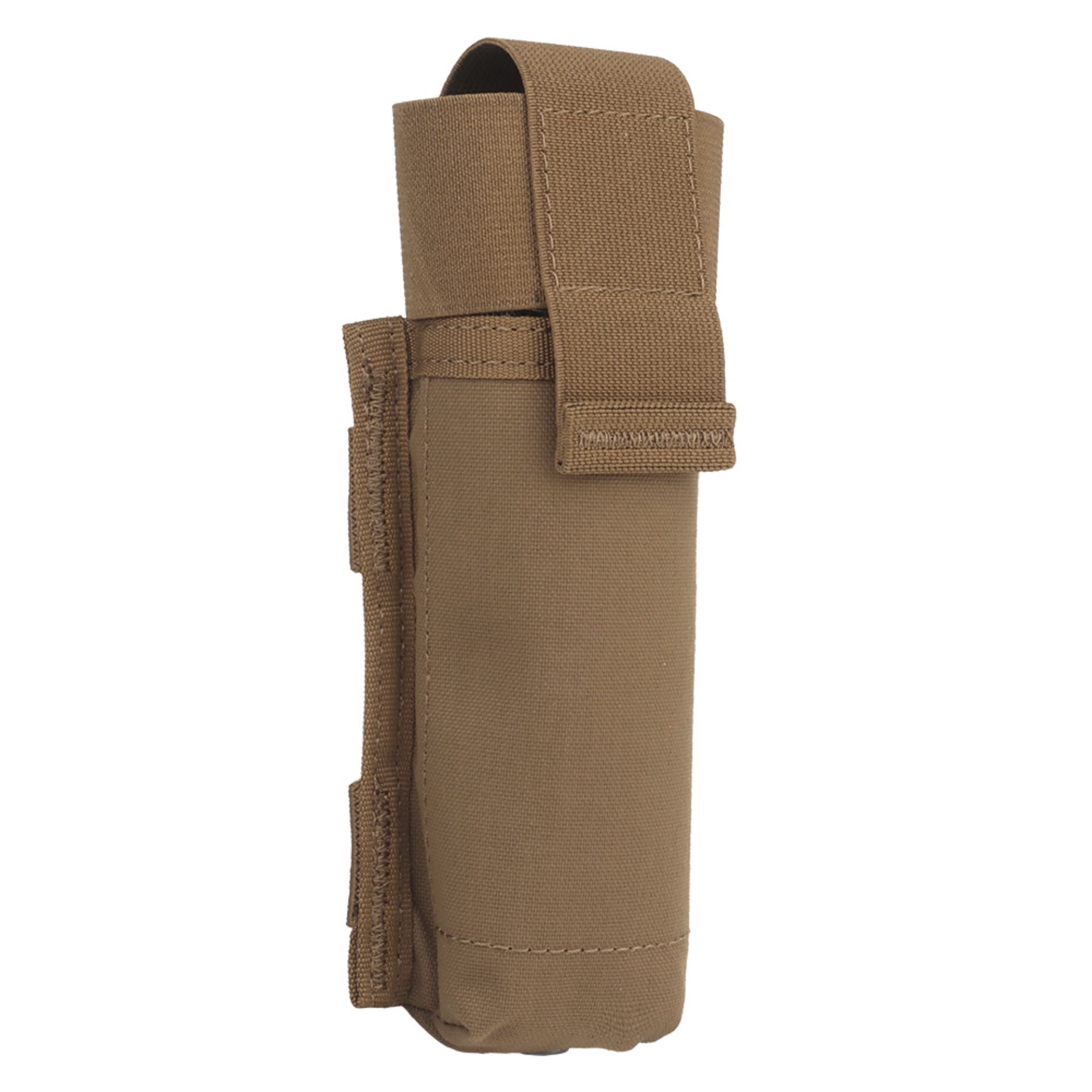 WOSPORT UNIVERSAL TOURNIQUET POUCH [WST-BP-123]