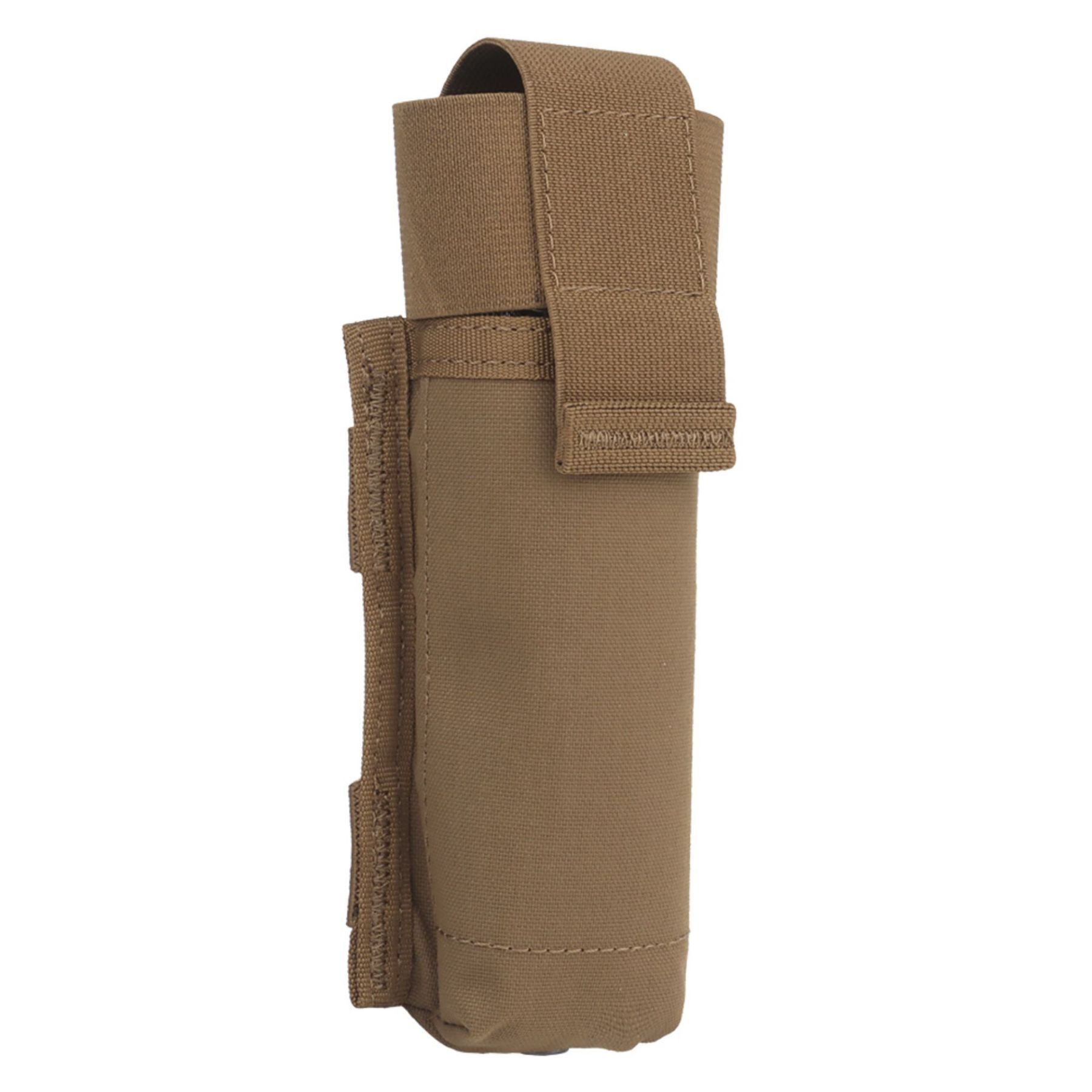 WOSPORT UNIVERSAL TOURNIQUET POUCH [WST-BP-123]