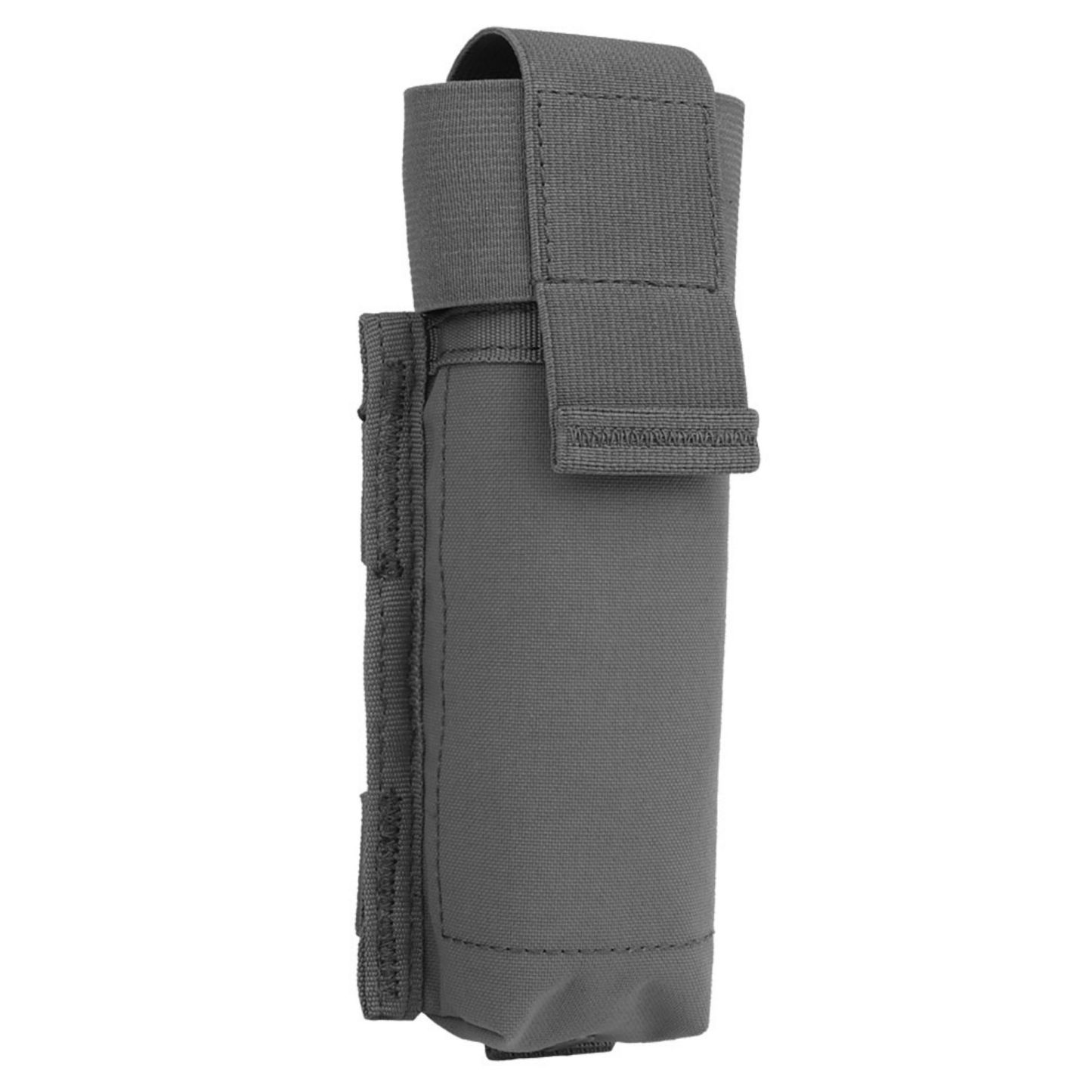 WOSPORT UNIVERSAL TOURNIQUET POUCH [WST-BP-123]
