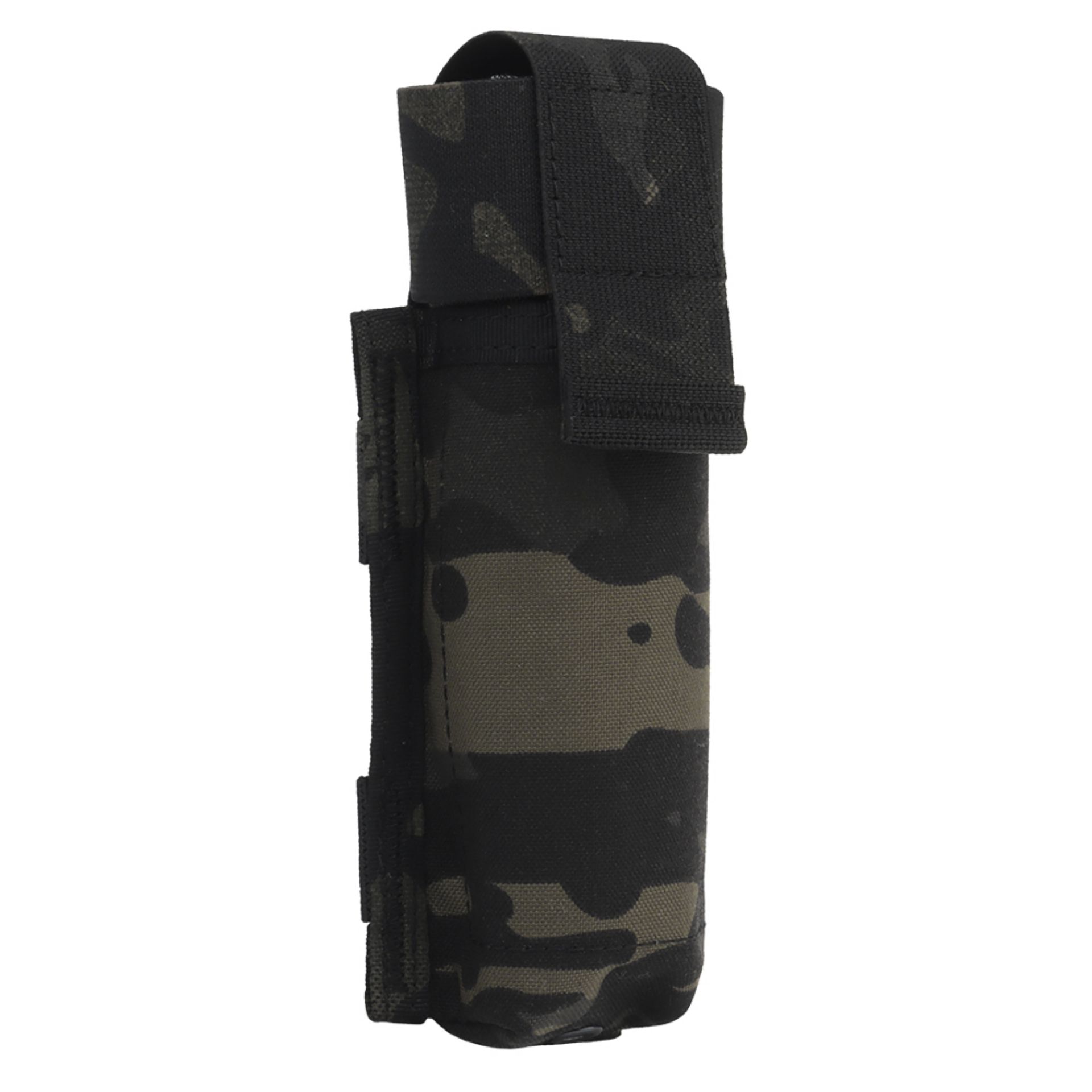 WOSPORT UNIVERSAL TOURNIQUET POUCH [WST-BP-123]