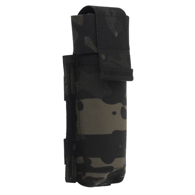 WOSPORT UNIVERSAL TOURNIQUET POUCH [WST-BP-123]