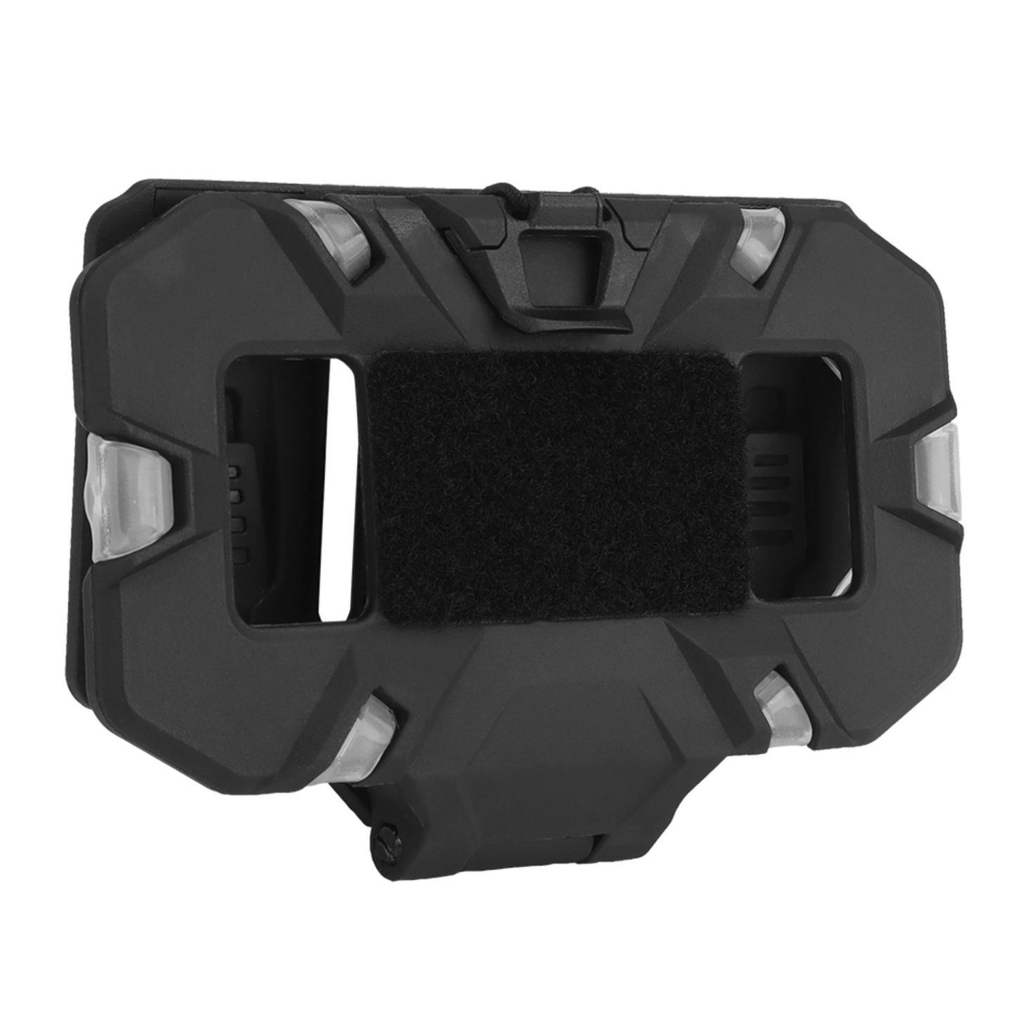 WOSPORT FOLDED NAVIGATION BOARD [WST-MB-03]