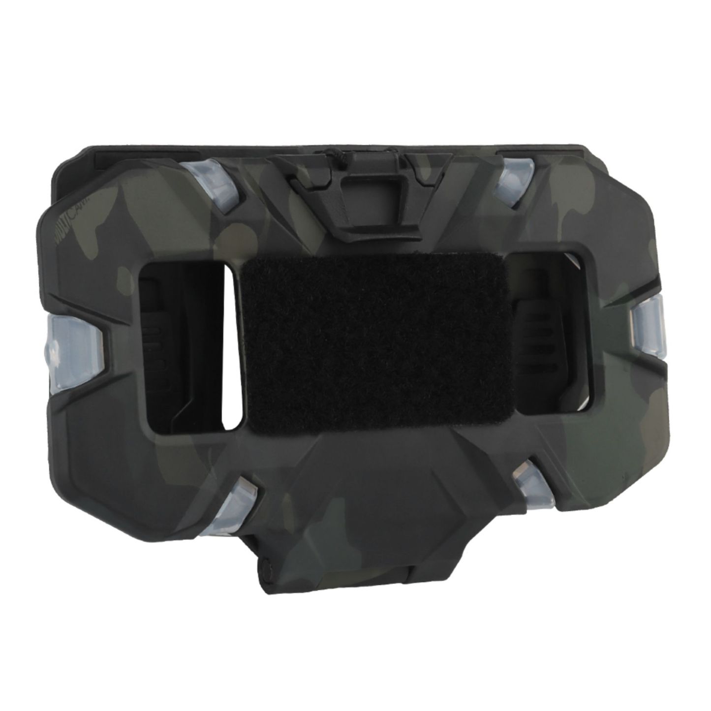 WOSPORT FOLDED NAVIGATION BOARD [WST-MB-03]