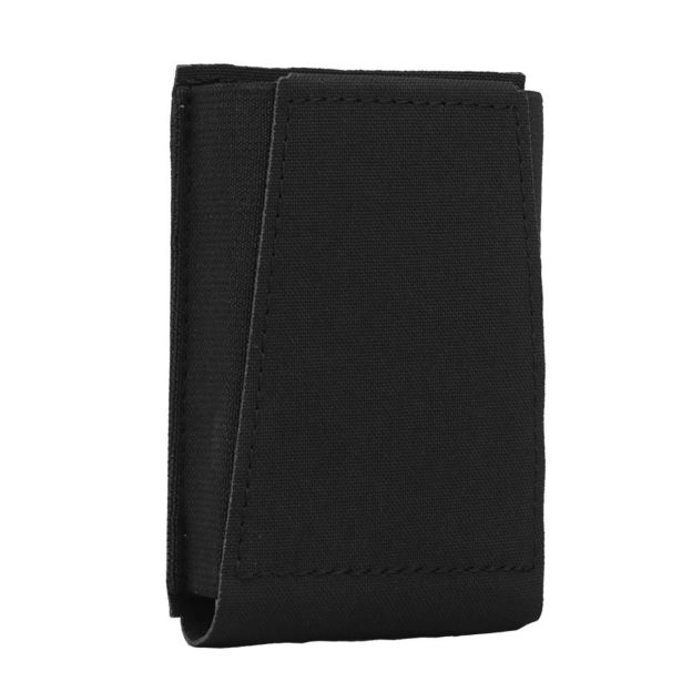 WOSPORT OPEN TYPE SINGLE RIFLE MAG POUCH [WST-MG-73]