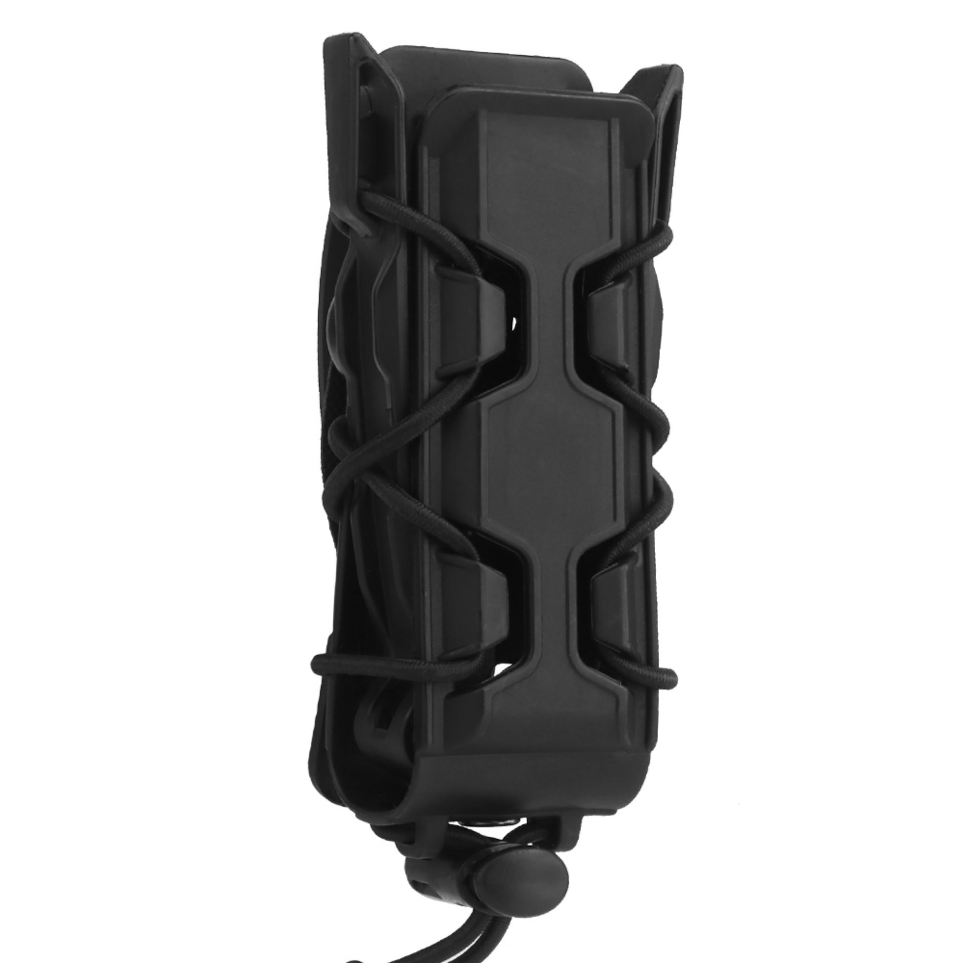 WOSPORT ALL TERRAIN PISTOL MAG POUCH [WST-MG-90]