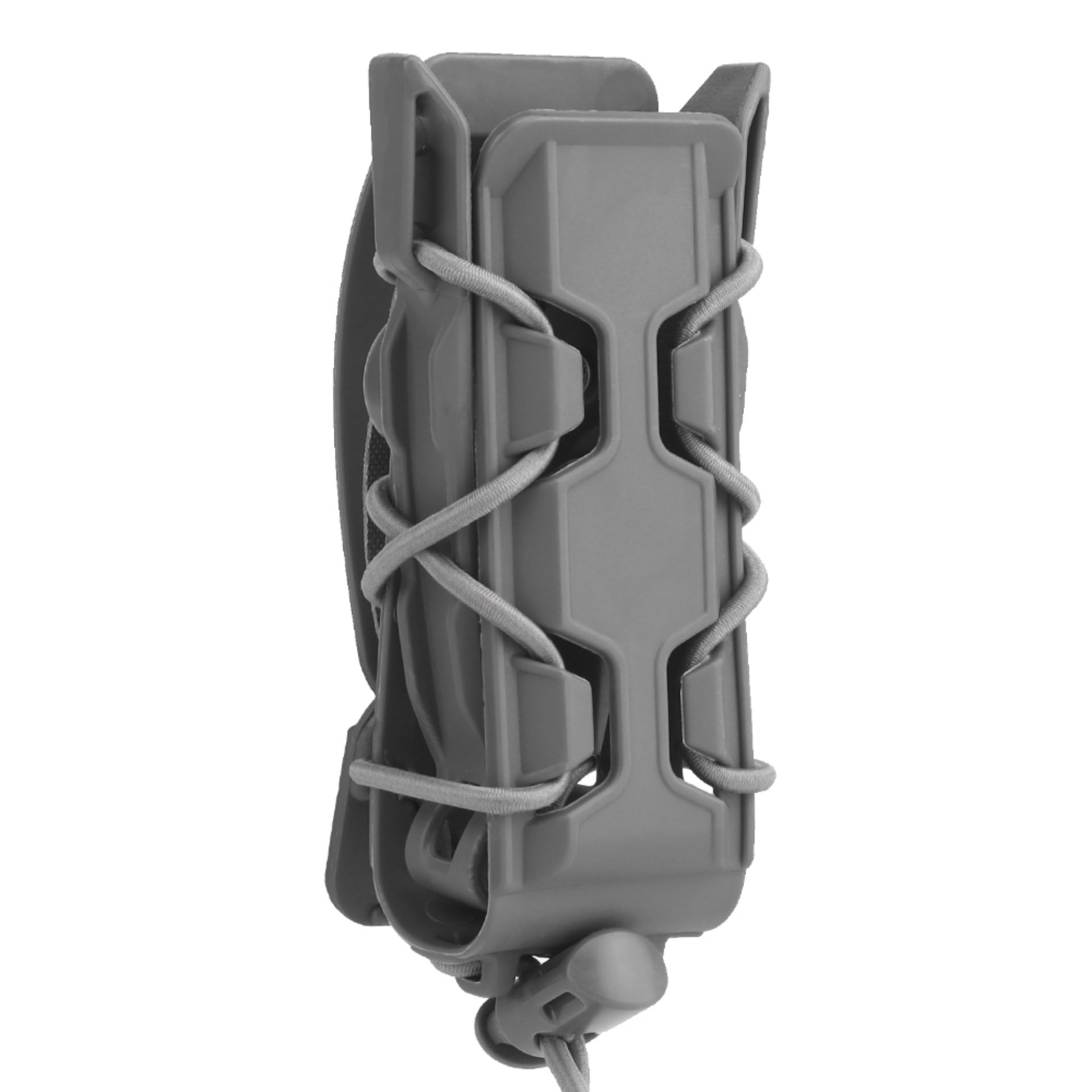 WOSPORT ALL TERRAIN PISTOL MAG POUCH [WST-MG-90]