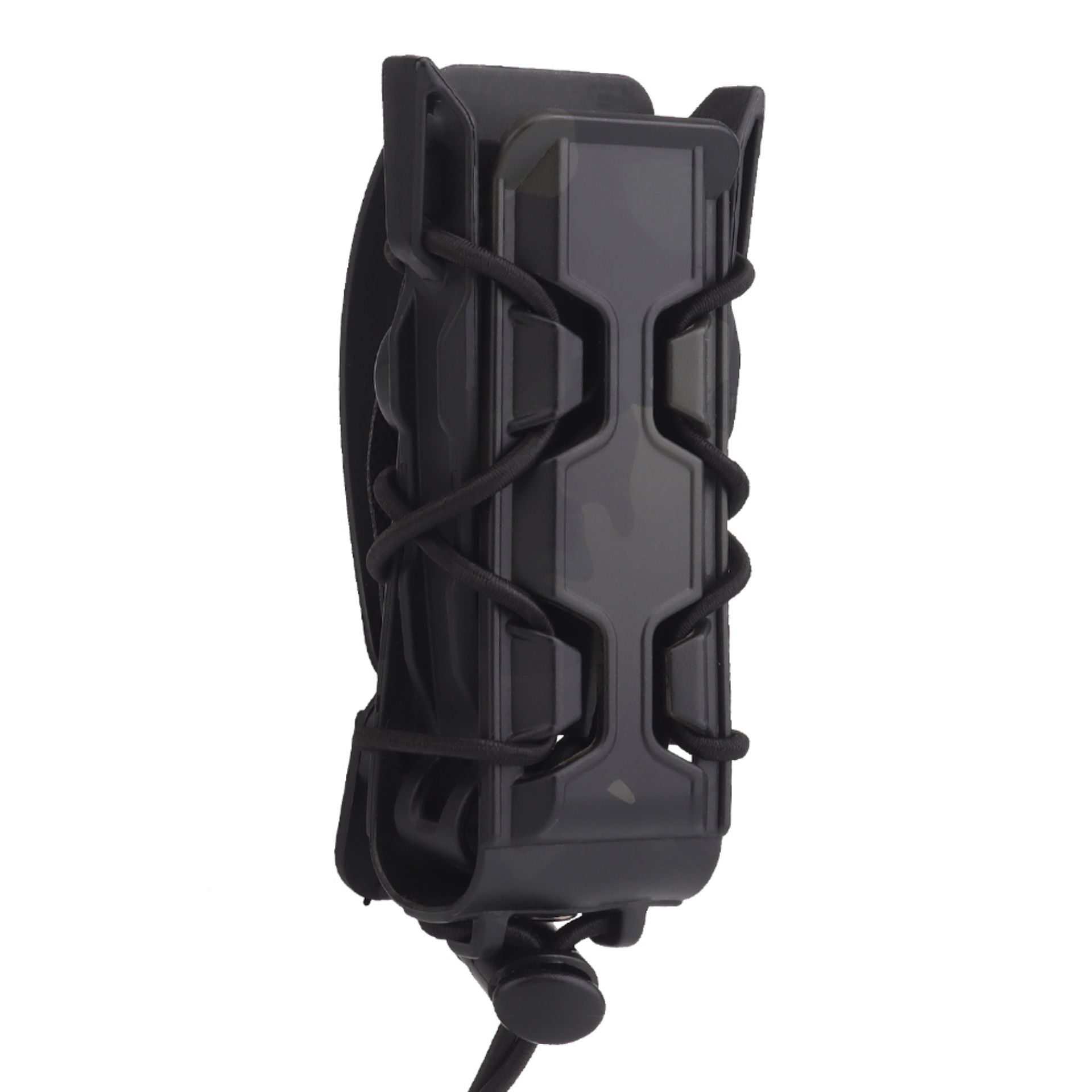 WOSPORT ALL TERRAIN PISTOL MAG POUCH [WST-MG-90]