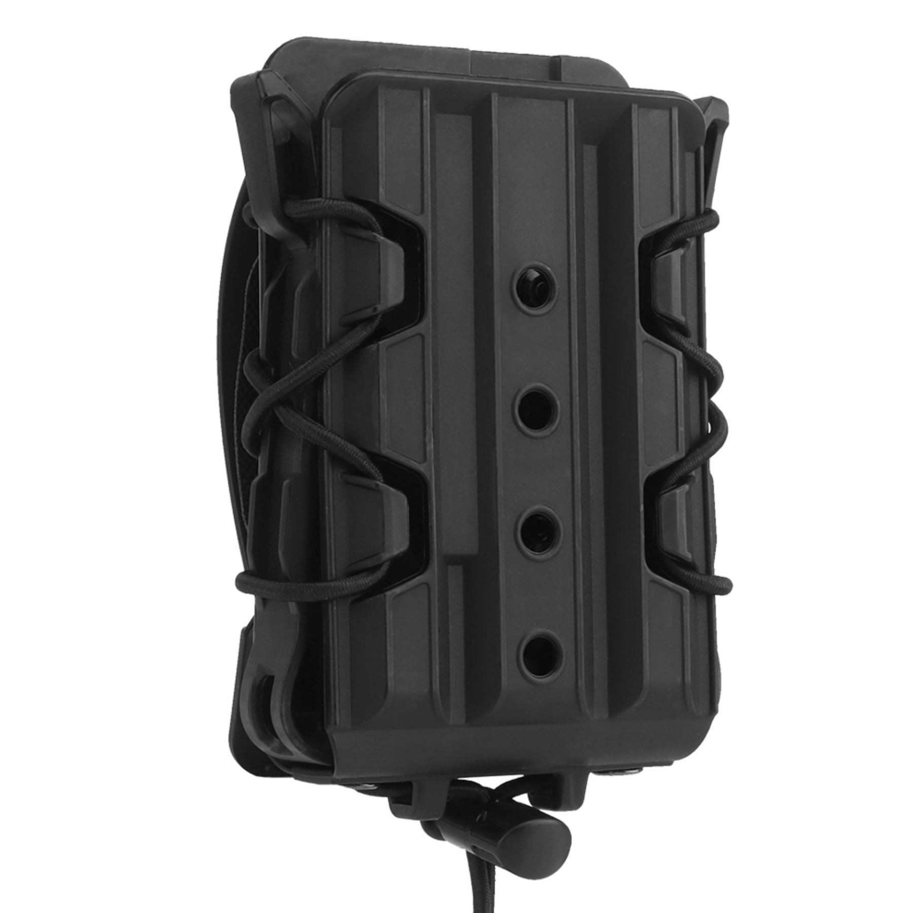WOSPORT ALL TERRAIN RIFLE MAG POUCH [WST-MG-91]