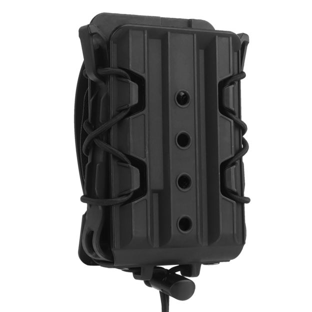 WOSPORT ALL TERRAIN RIFLE MAG POUCH [WST-MG-91]