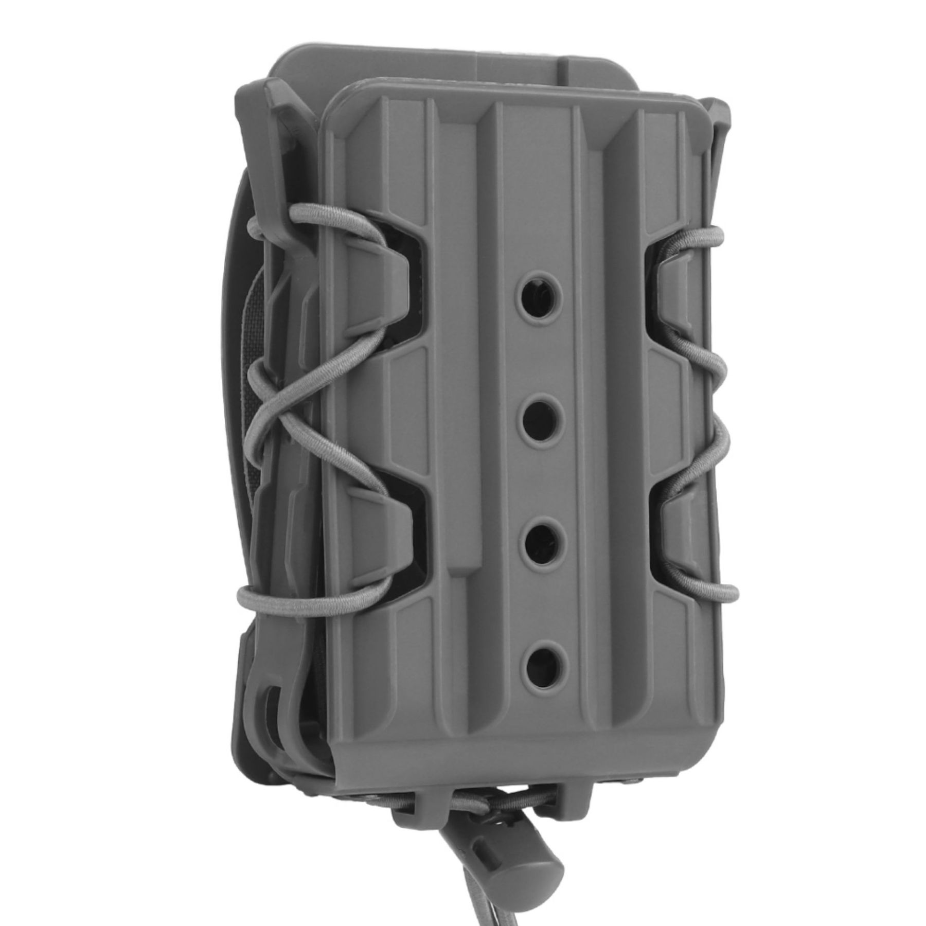 WOSPORT ALL TERRAIN RIFLE MAG POUCH [WST-MG-91]