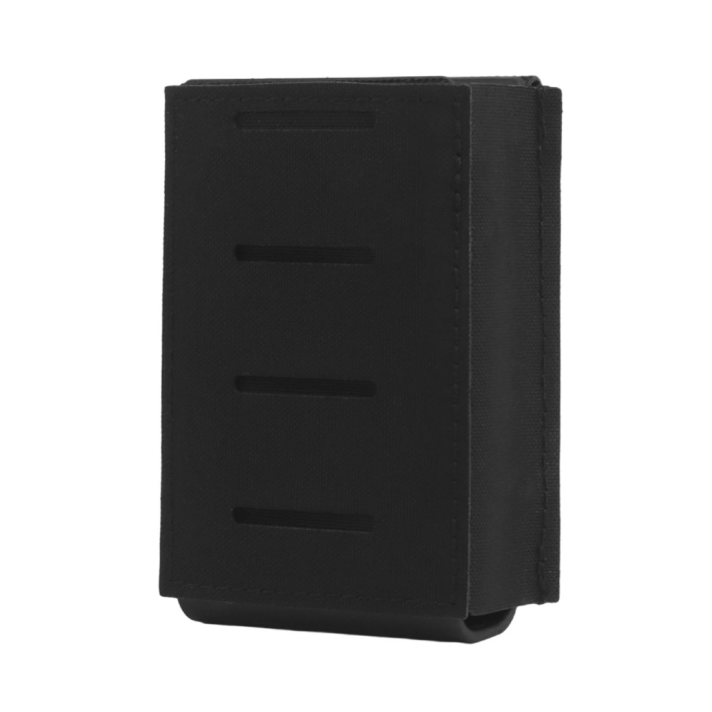 WOSPORT PHC MK2 5.56 RIFLE MAG POUCH [WST-MG-108]