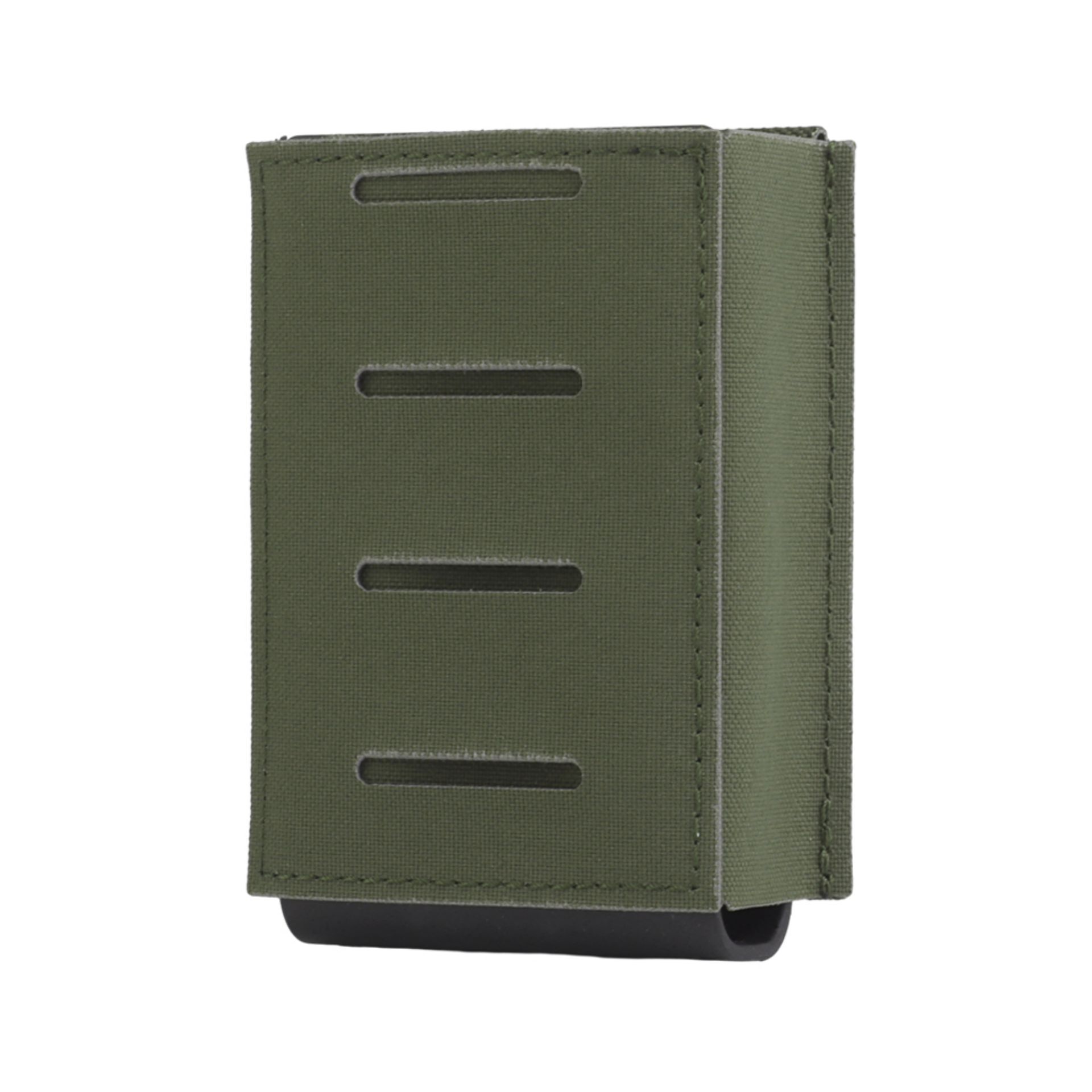 WOSPORT PHC MK2 5.56 RIFLE MAG POUCH [WST-MG-108]