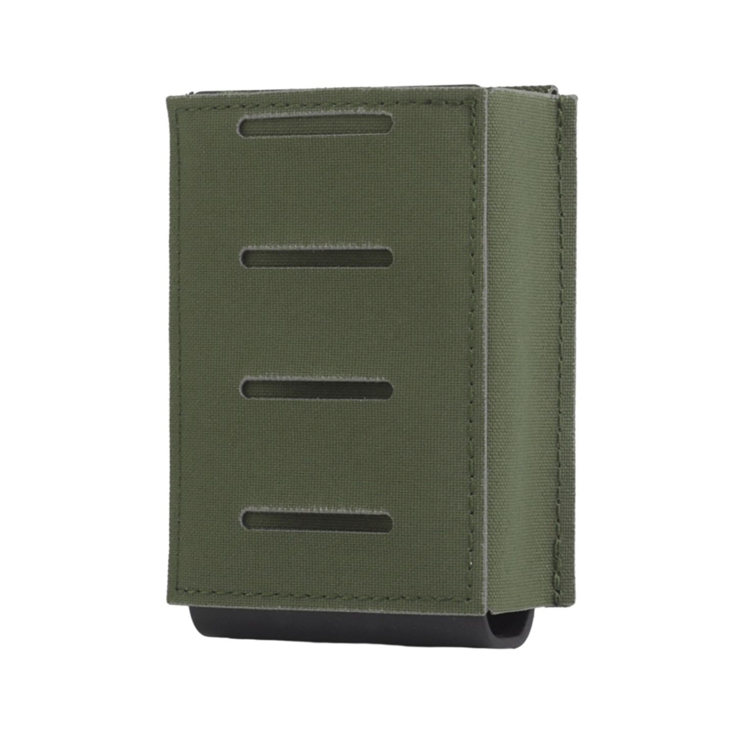 WOSPORT PHC MK2 5.56 RIFLE MAG POUCH [WST-MG-108]