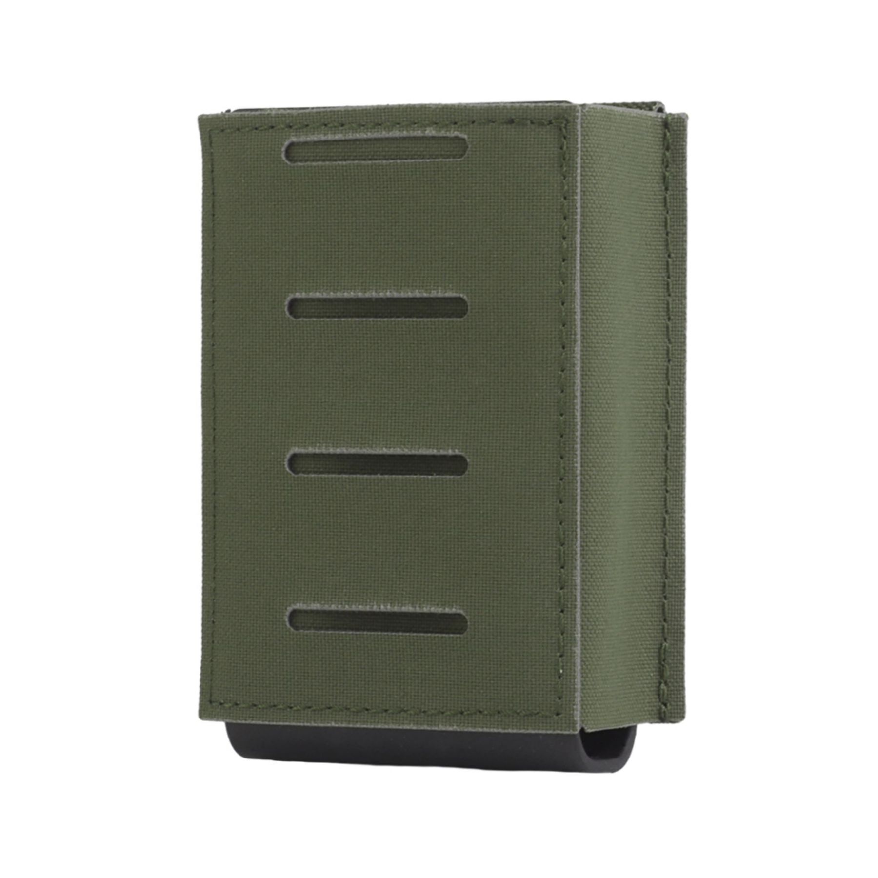 WOSPORT PHC MK2 5.56 RIFLE MAG POUCH [WST-MG-108]