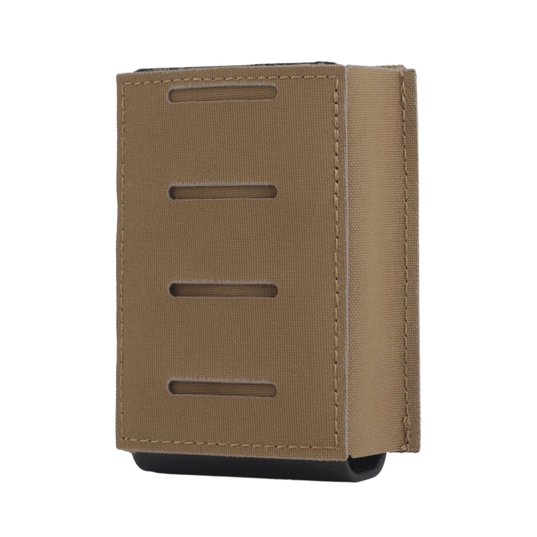 WOSPORT PHC MK2 5.56 RIFLE MAG POUCH [WST-MG-108]