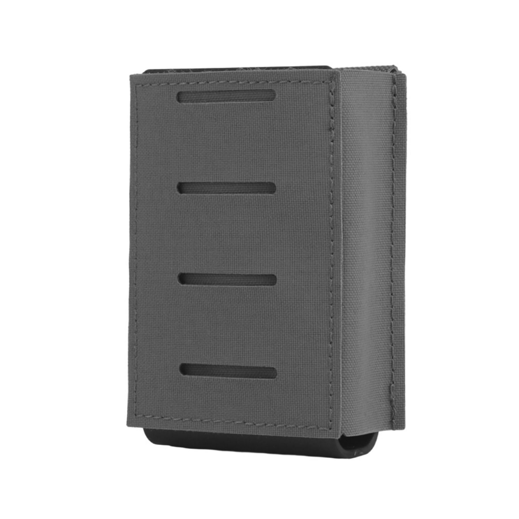 WOSPORT PHC MK2 5.56 RIFLE MAG POUCH [WST-MG-108]