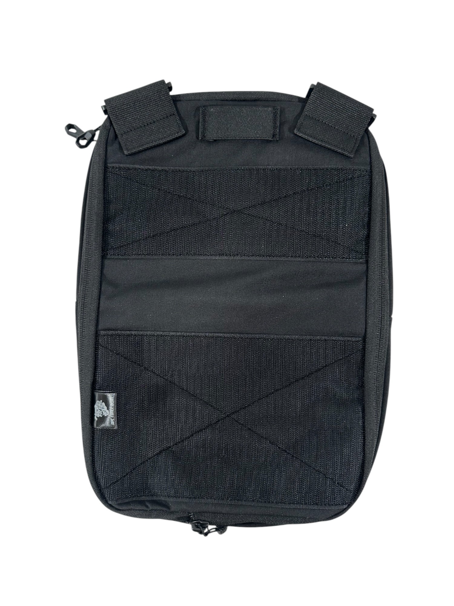 APE FORCE GEAR DELUSTERING COMPRESS HYDRATION BLADDER BACKPACK(SIMPLE VERSION)