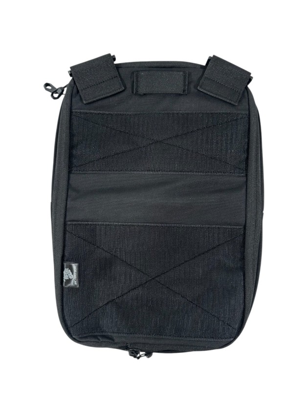 APE FORCE GEAR DELUSTERING COMPRESS HYDRATION BLADDER BACKPACK(SIMPLE VERSION)