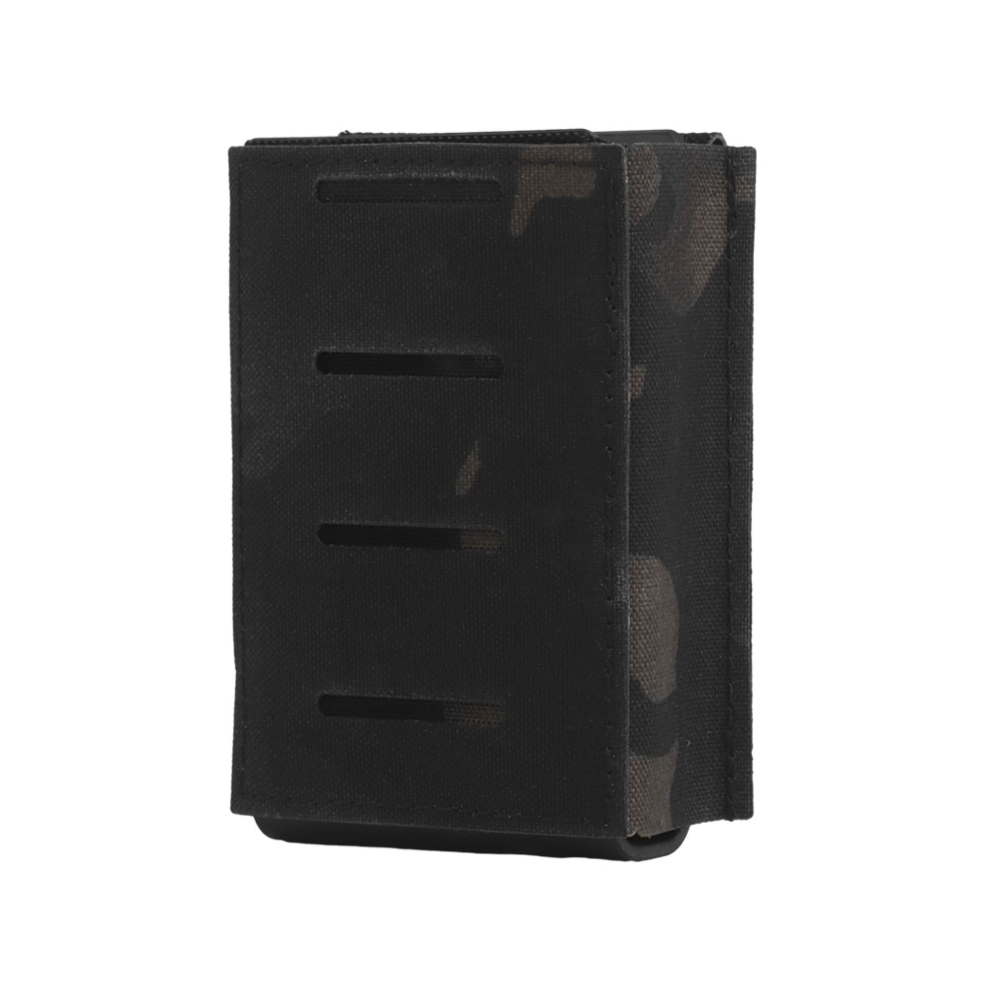 WOSPORT PHC MK2 5.56 RIFLE MAG POUCH [WST-MG-108]