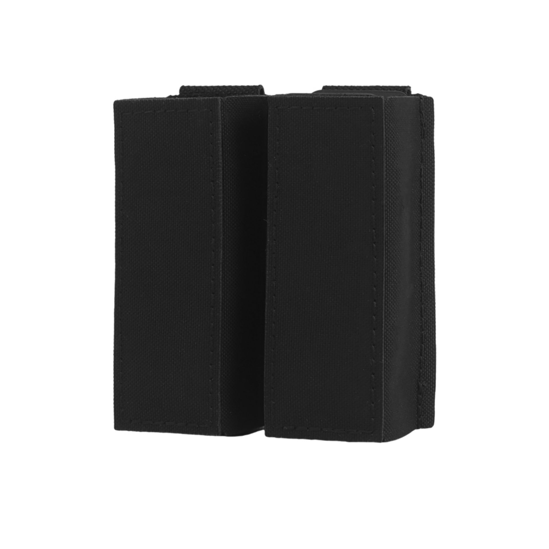 WOSPORT PHC MK2 9MM DOUBLE MAG POUCH [WST-MG-109]