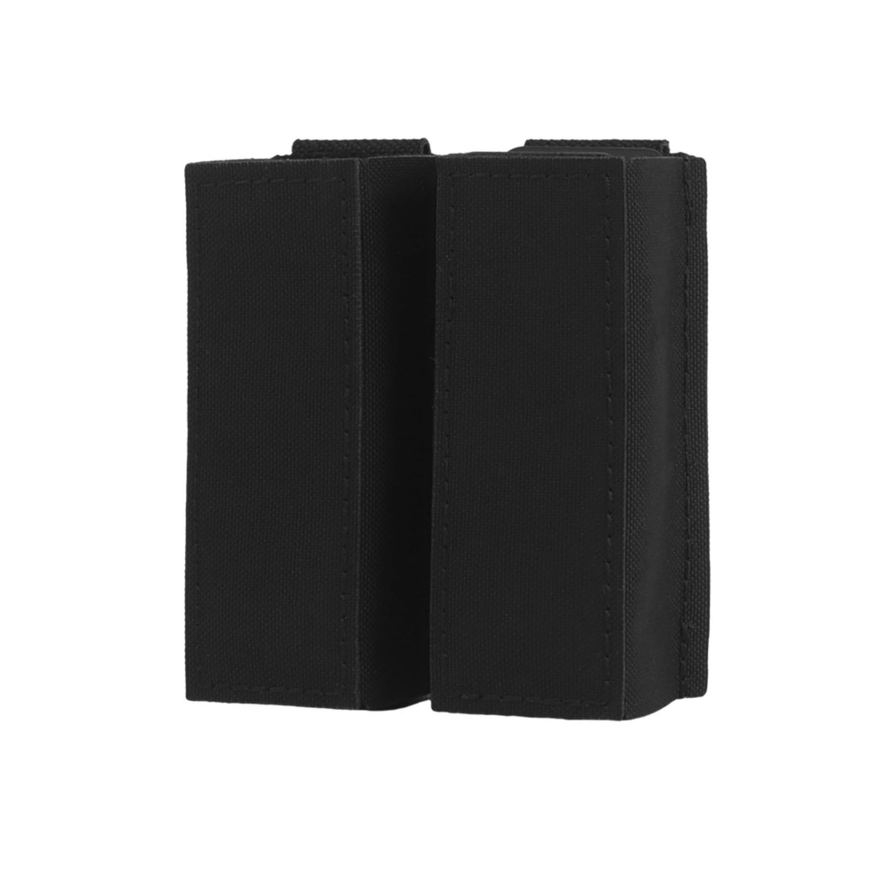 WOSPORT PHC MK2 9MM DOUBLE MAG POUCH [WST-MG-109]