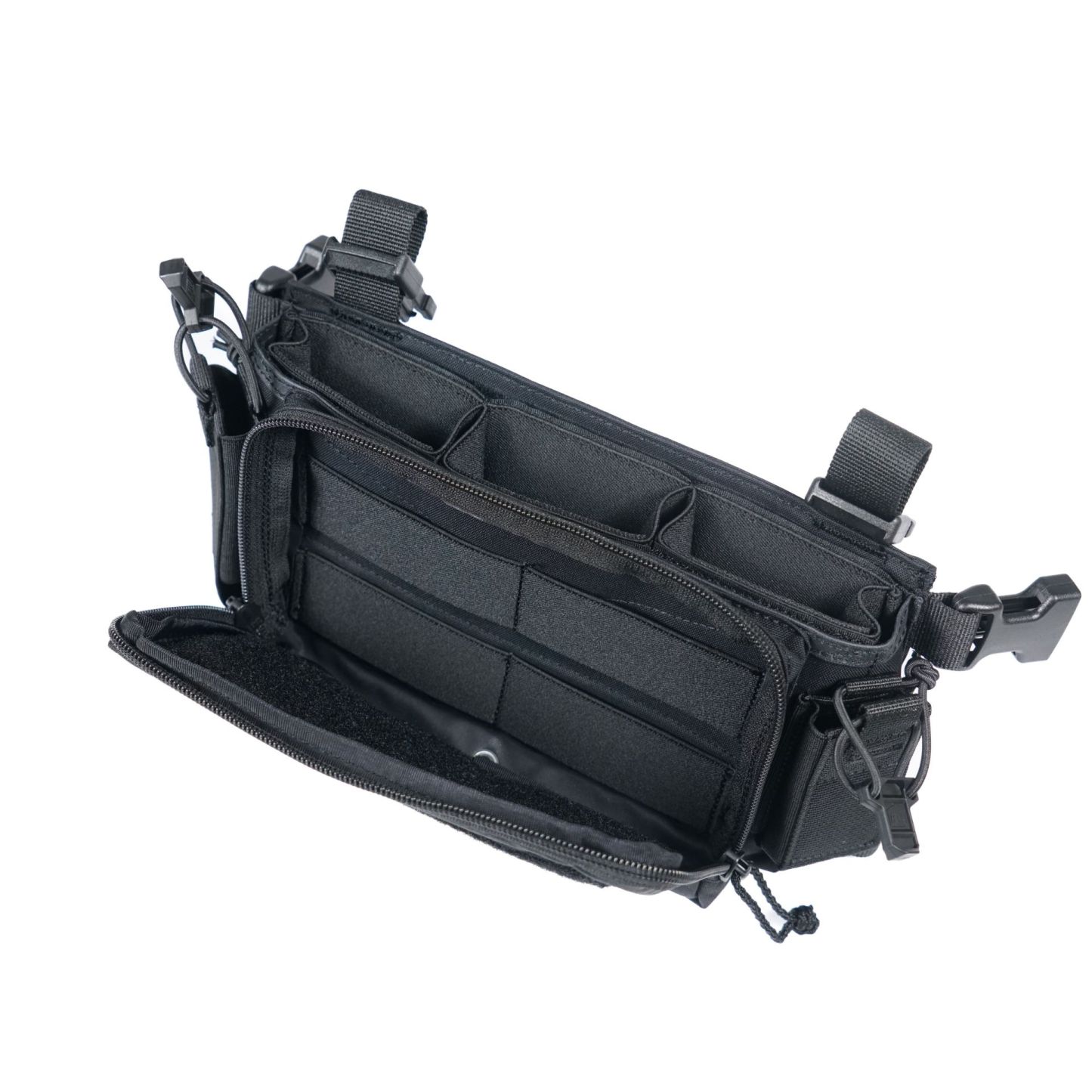 APE FORCE GEAR D3CRM CHEST CHASSIS[AFG-M134]