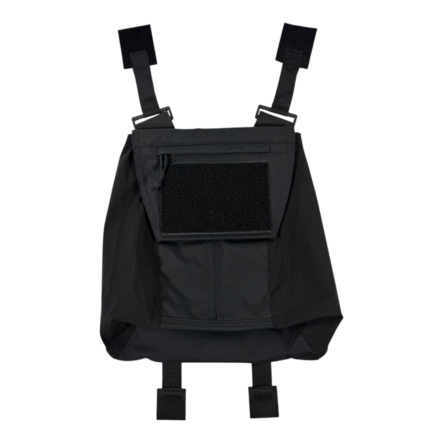 APE FORCE GEAR FCSK PACK PANEL [AFG-P181]