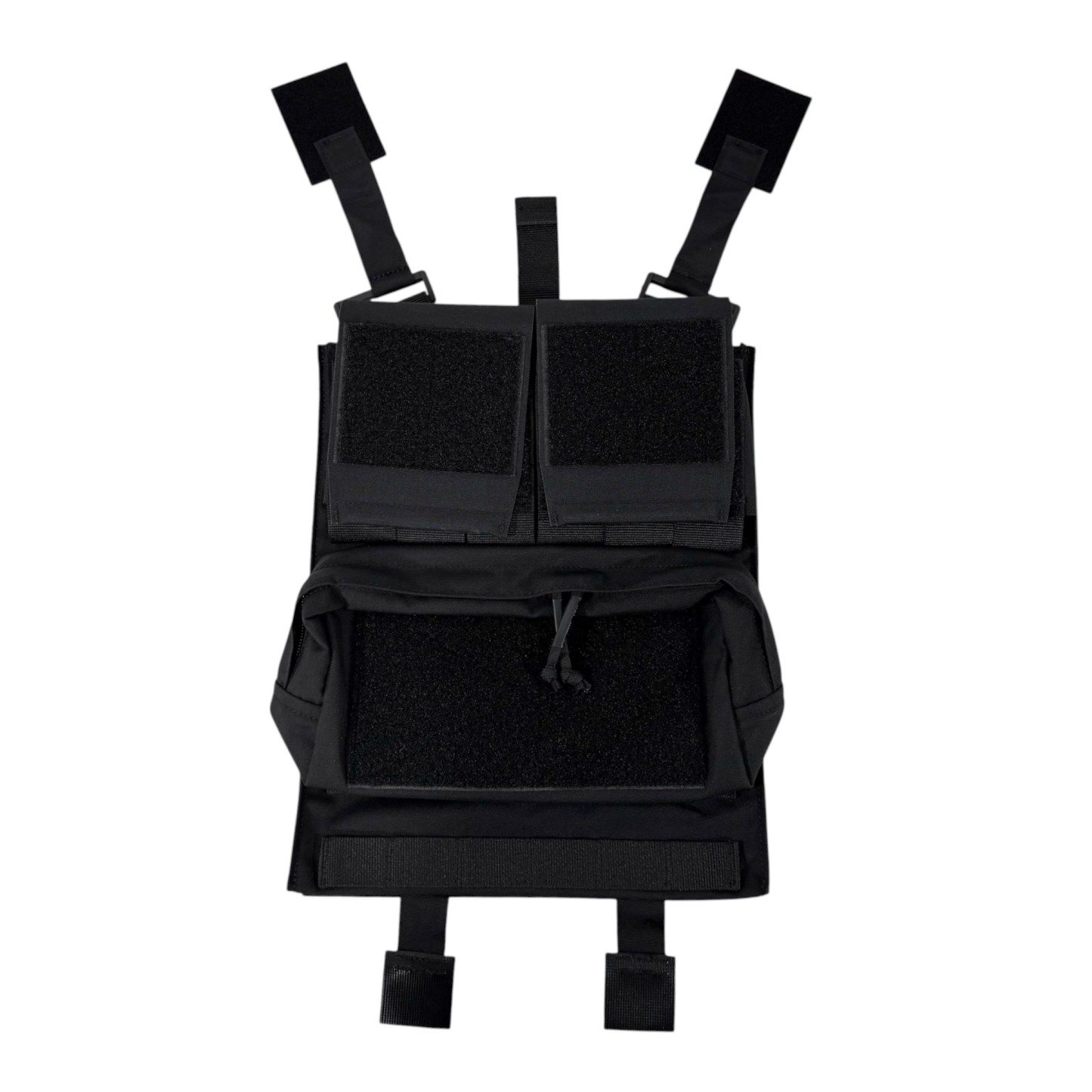 APE FORCE GEAR FCSK ATTACK PANEL [AFG-P182]