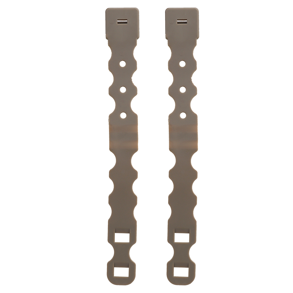 WOSPORT MOLLE CLIP [WST-MG-ACC-12]